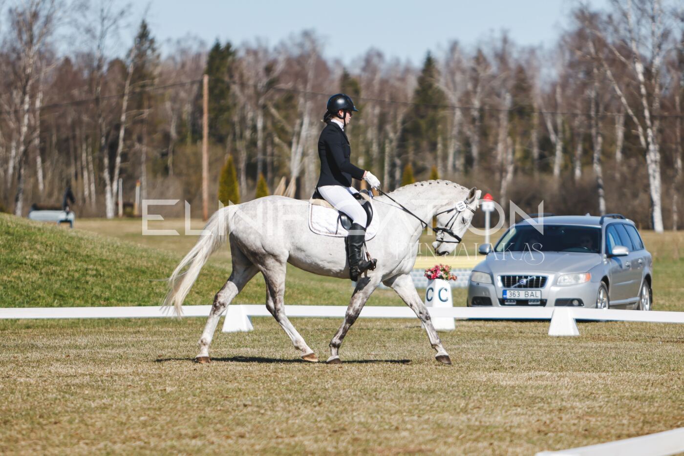 Kose_Kevad_2026_CCN70_KS-853