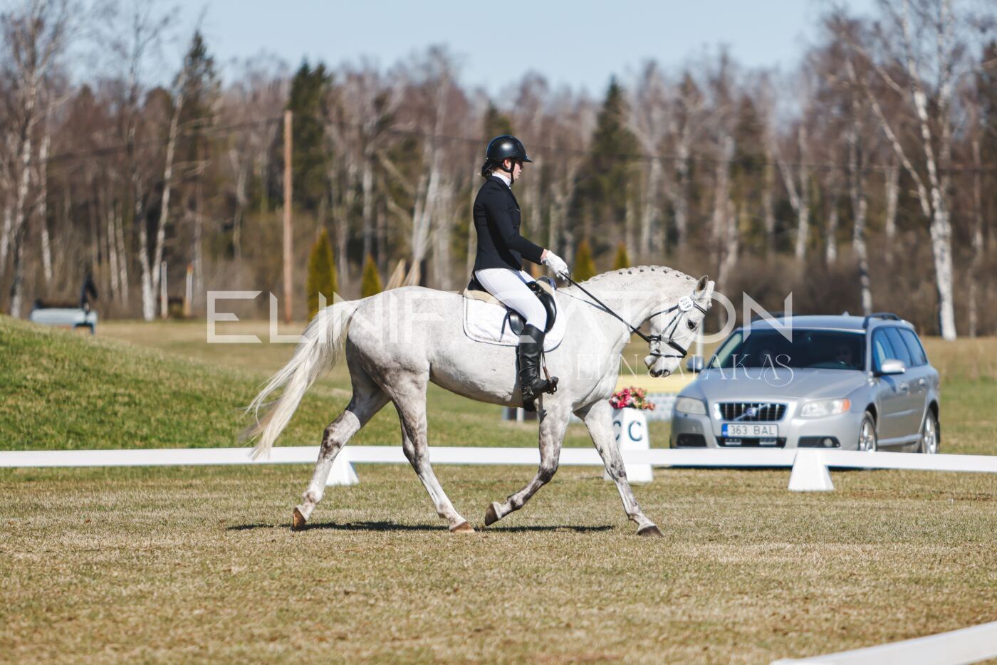 Kose_Kevad_2026_CCN70_KS-854
