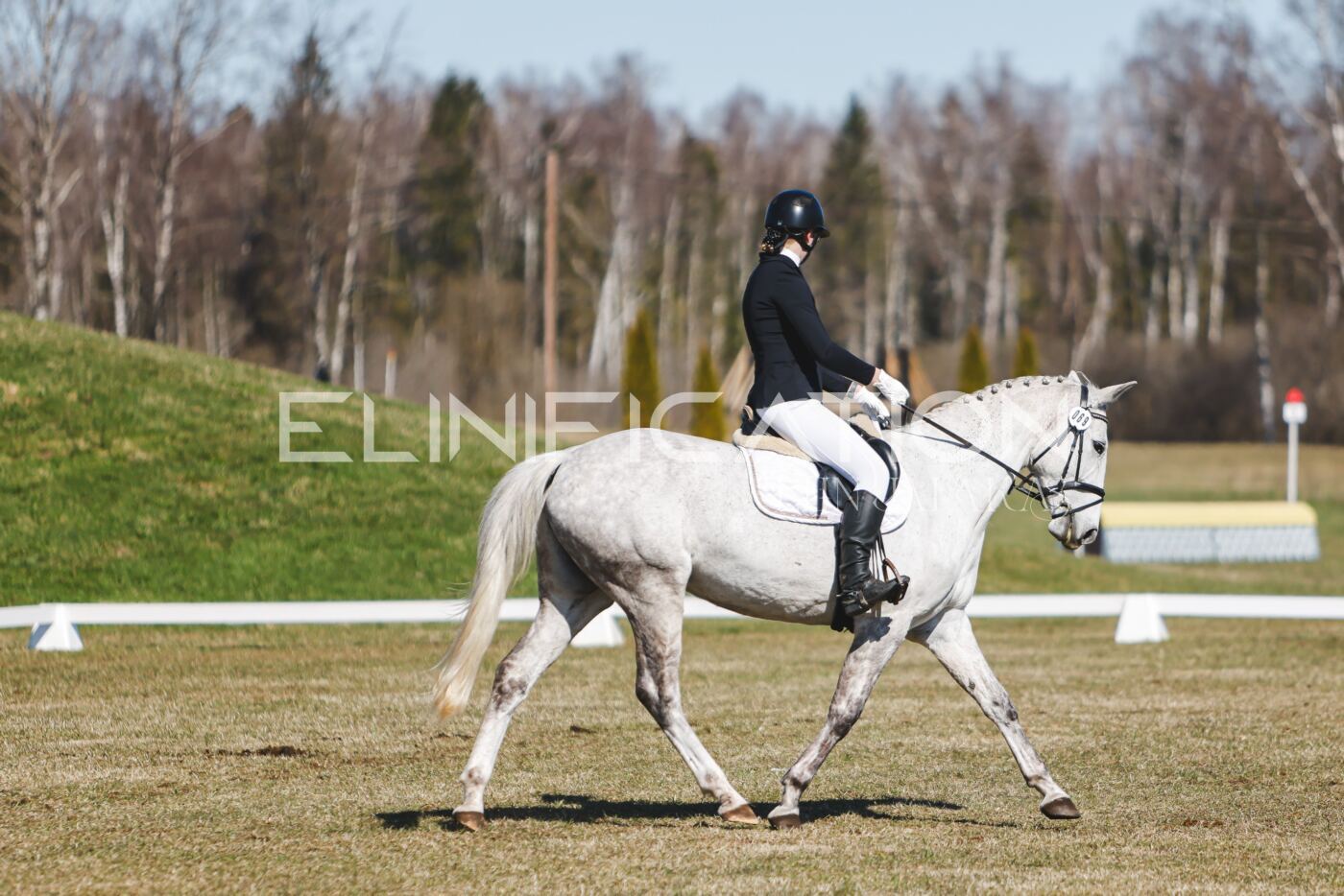 Kose_Kevad_2026_CCN70_KS-860