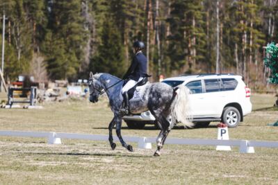 Kose_Kevad_2026_CCN90_KS-001