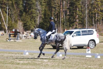 Kose_Kevad_2026_CCN90_KS-003