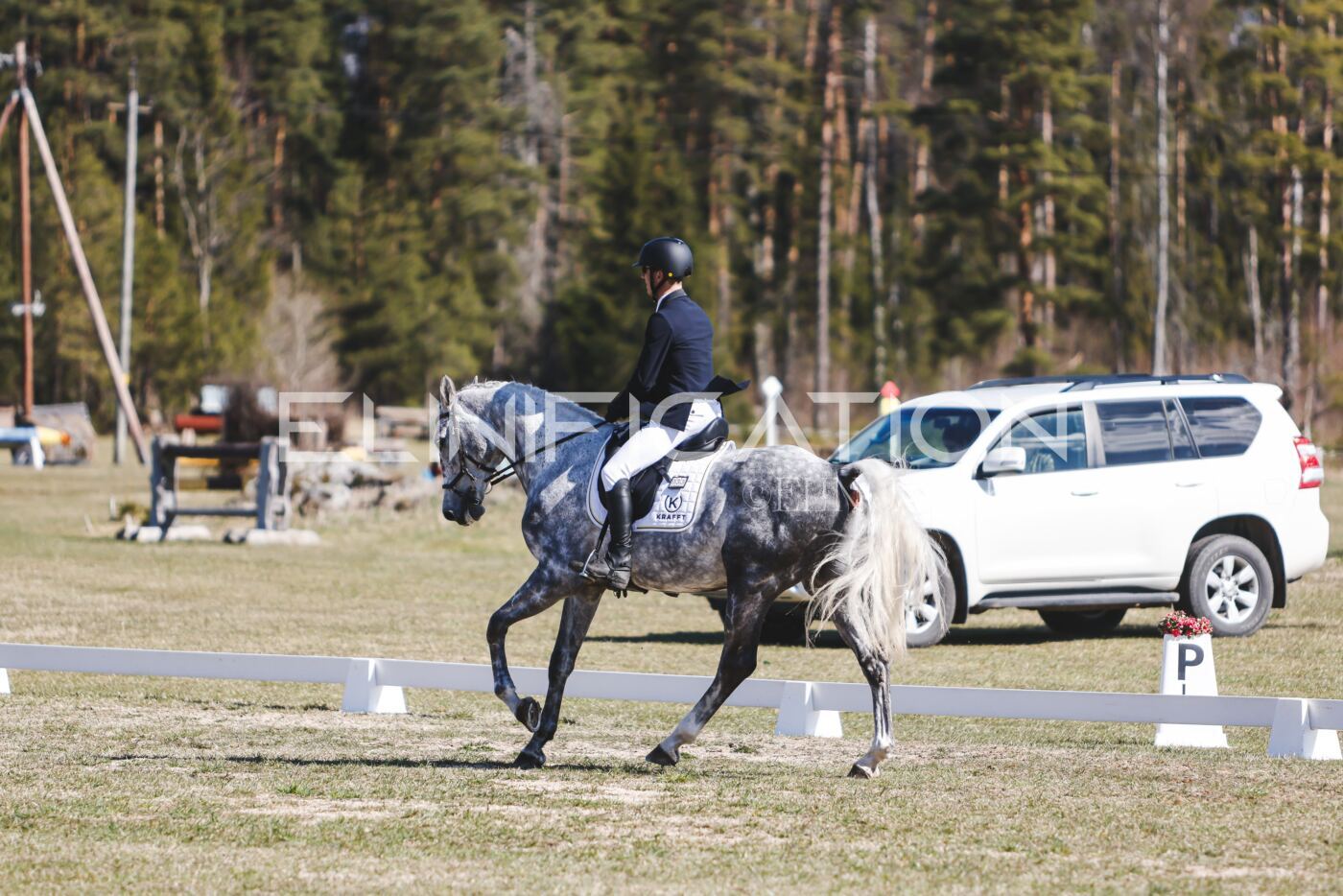 Kose_Kevad_2026_CCN90_KS-004