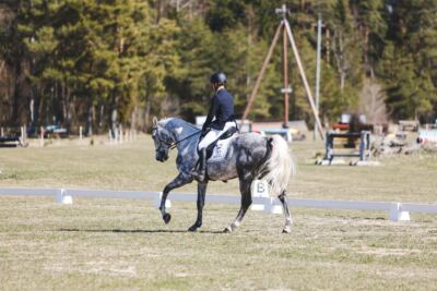 Kose_Kevad_2026_CCN90_KS-008