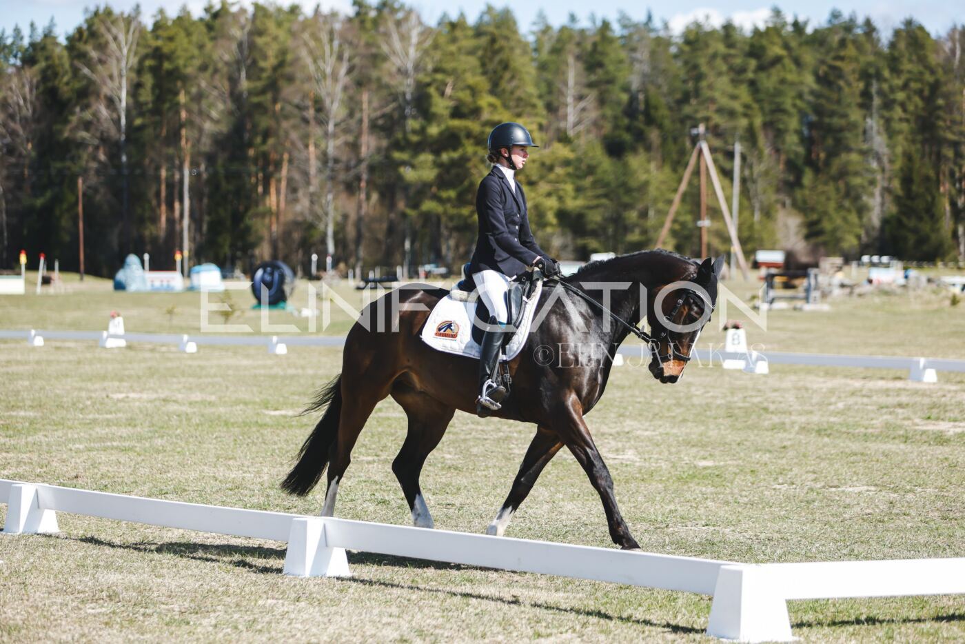 Kose_Kevad_2026_CCN90_KS-017