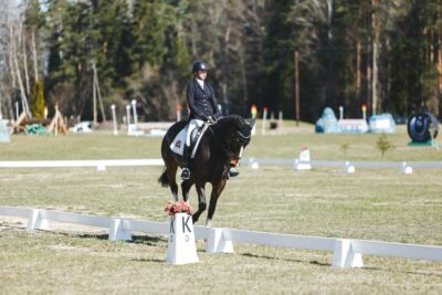 Kose_Kevad_2026_CCN90_KS-022