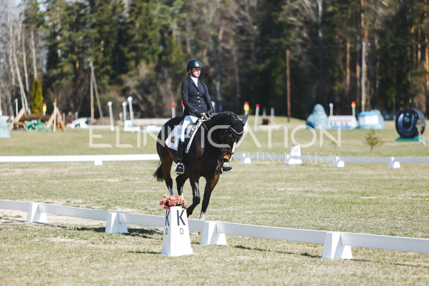 Kose_Kevad_2026_CCN90_KS-022