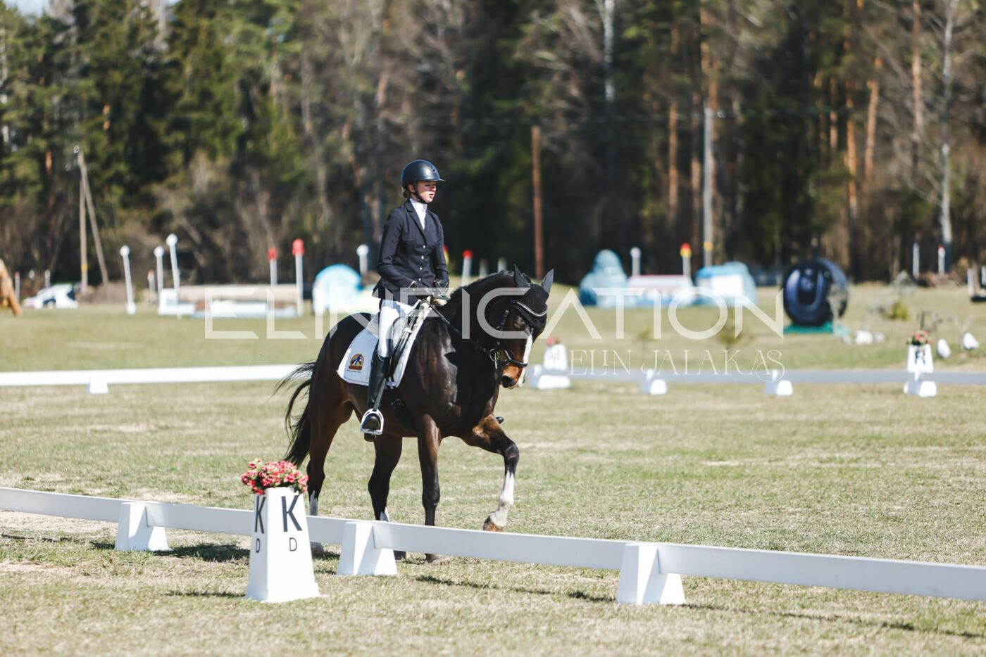 Kose_Kevad_2026_CCN90_KS-023