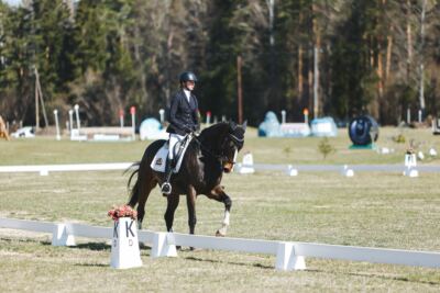 Kose_Kevad_2026_CCN90_KS-023