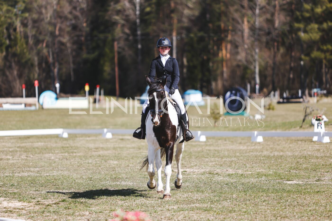 Kose_Kevad_2026_CCN90_KS-030