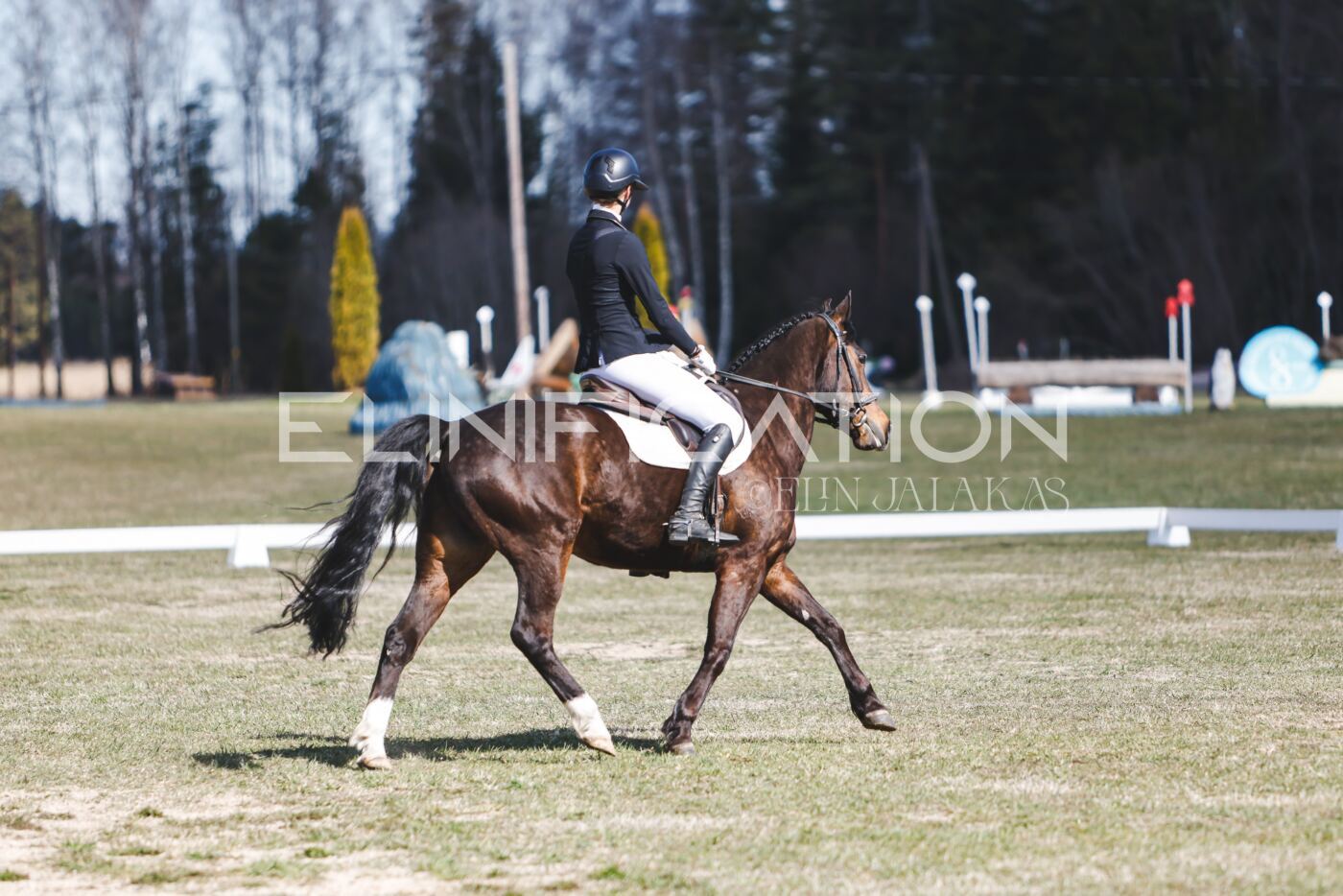Kose_Kevad_2026_CCN90_KS-042