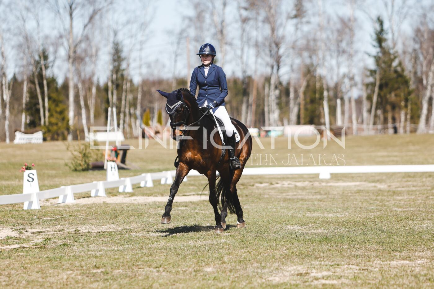 Kose_Kevad_2026_CCN90_KS-090