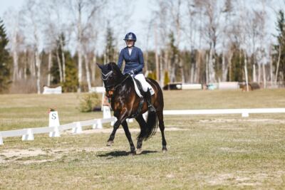 Kose_Kevad_2026_CCN90_KS-093
