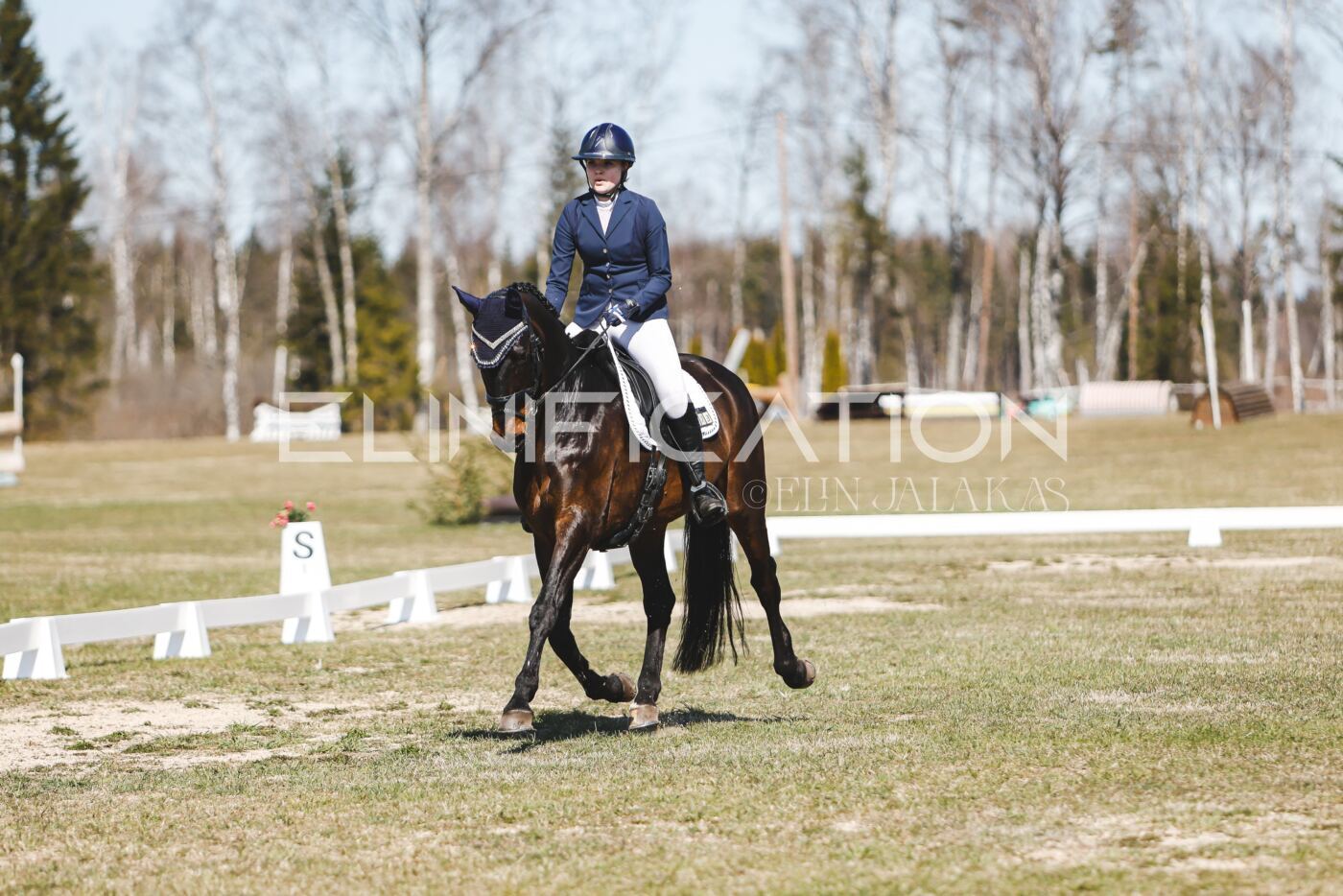 Kose_Kevad_2026_CCN90_KS-095