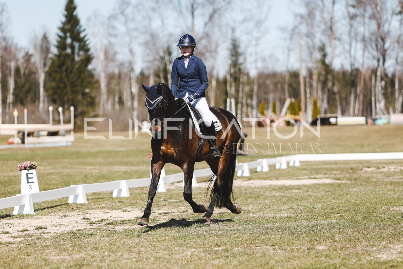 Kose_Kevad_2026_CCN90_KS-097