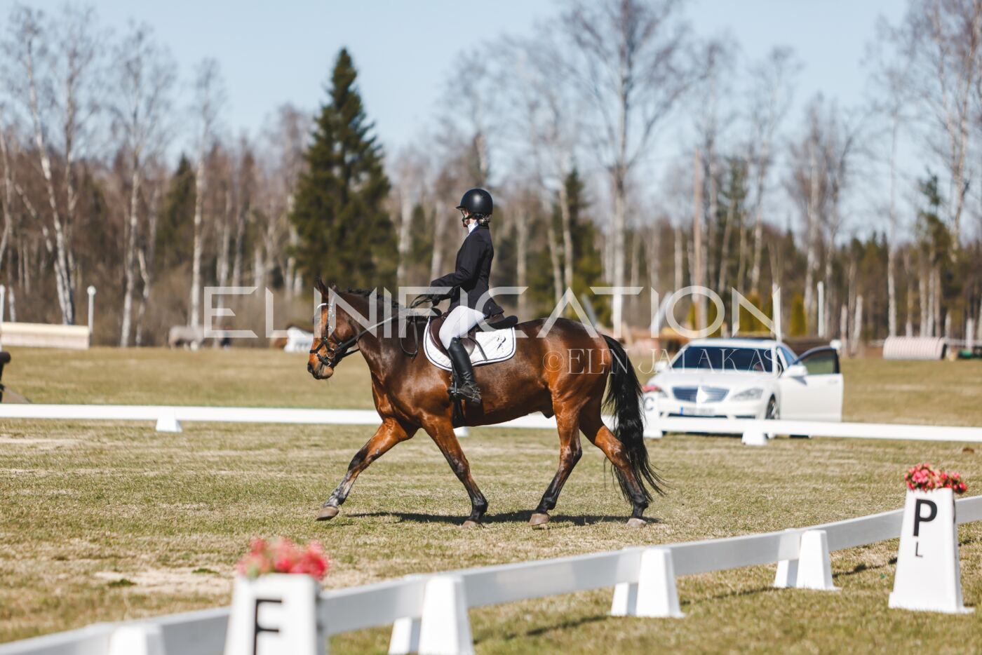 Kose_Kevad_2026_CCN90_KS-214