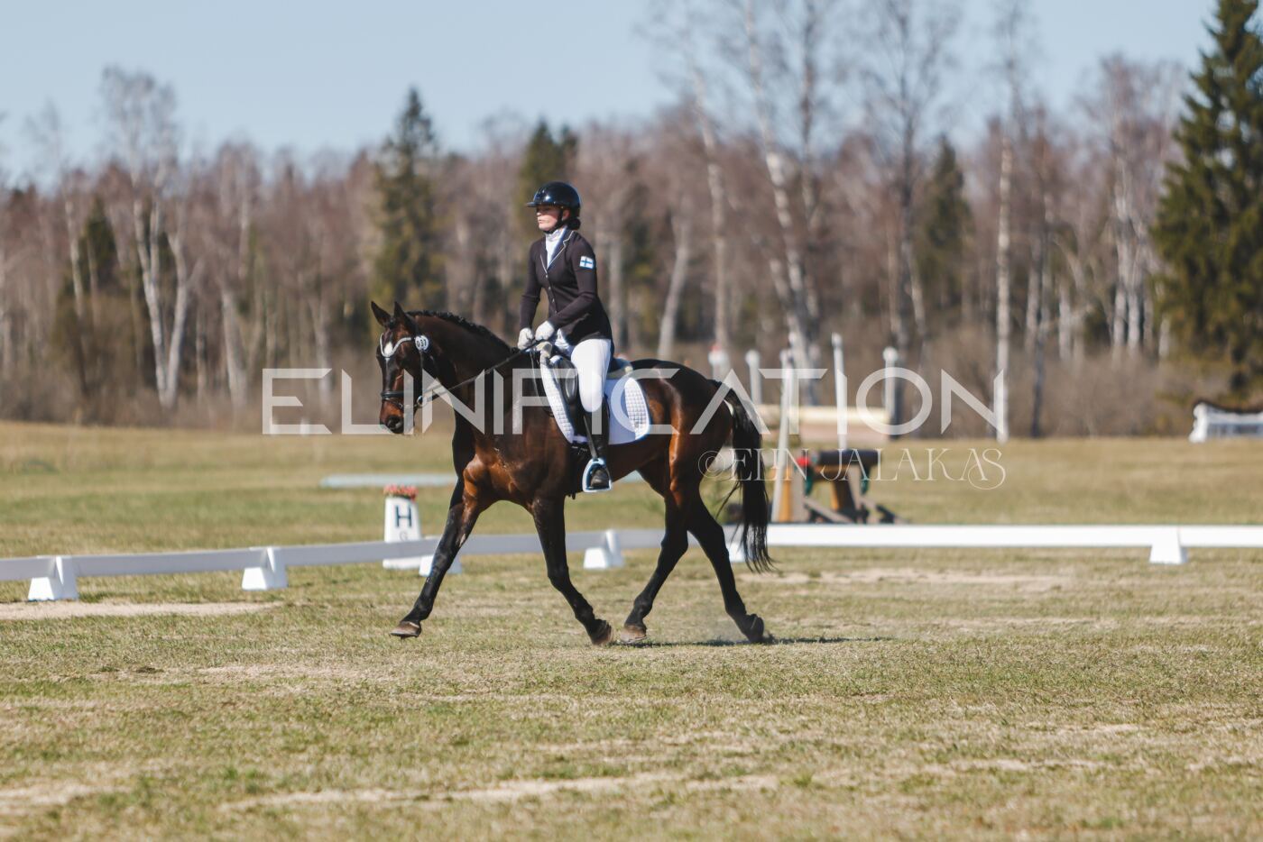 Kose_Kevad_2026_CCN90_KS-417
