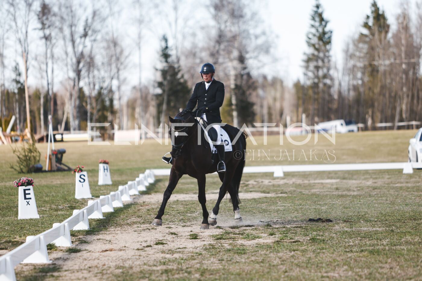 Kose_Kevad_2026_CCN1_KS-001