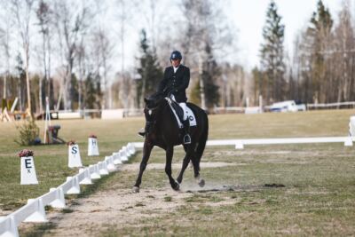 Kose_Kevad_2026_CCN1_KS-002