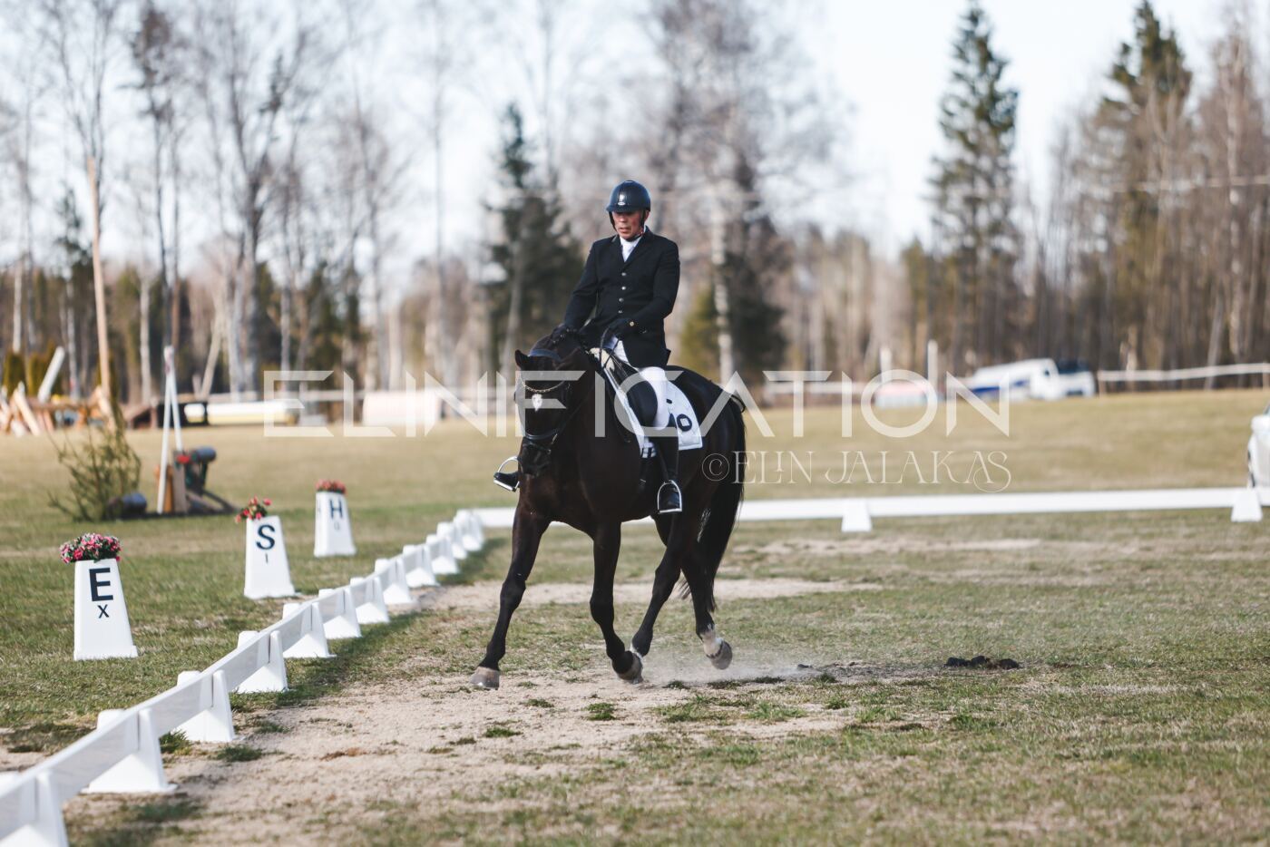 Kose_Kevad_2026_CCN1_KS-002