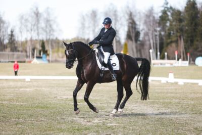Kose_Kevad_2026_CCN1_KS-003