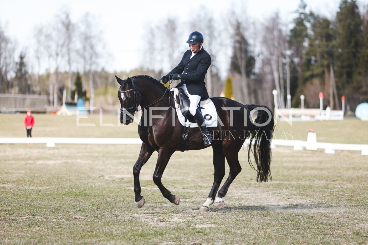Kose_Kevad_2026_CCN1_KS-003