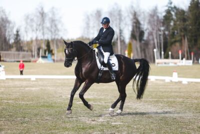 Kose_Kevad_2026_CCN1_KS-004