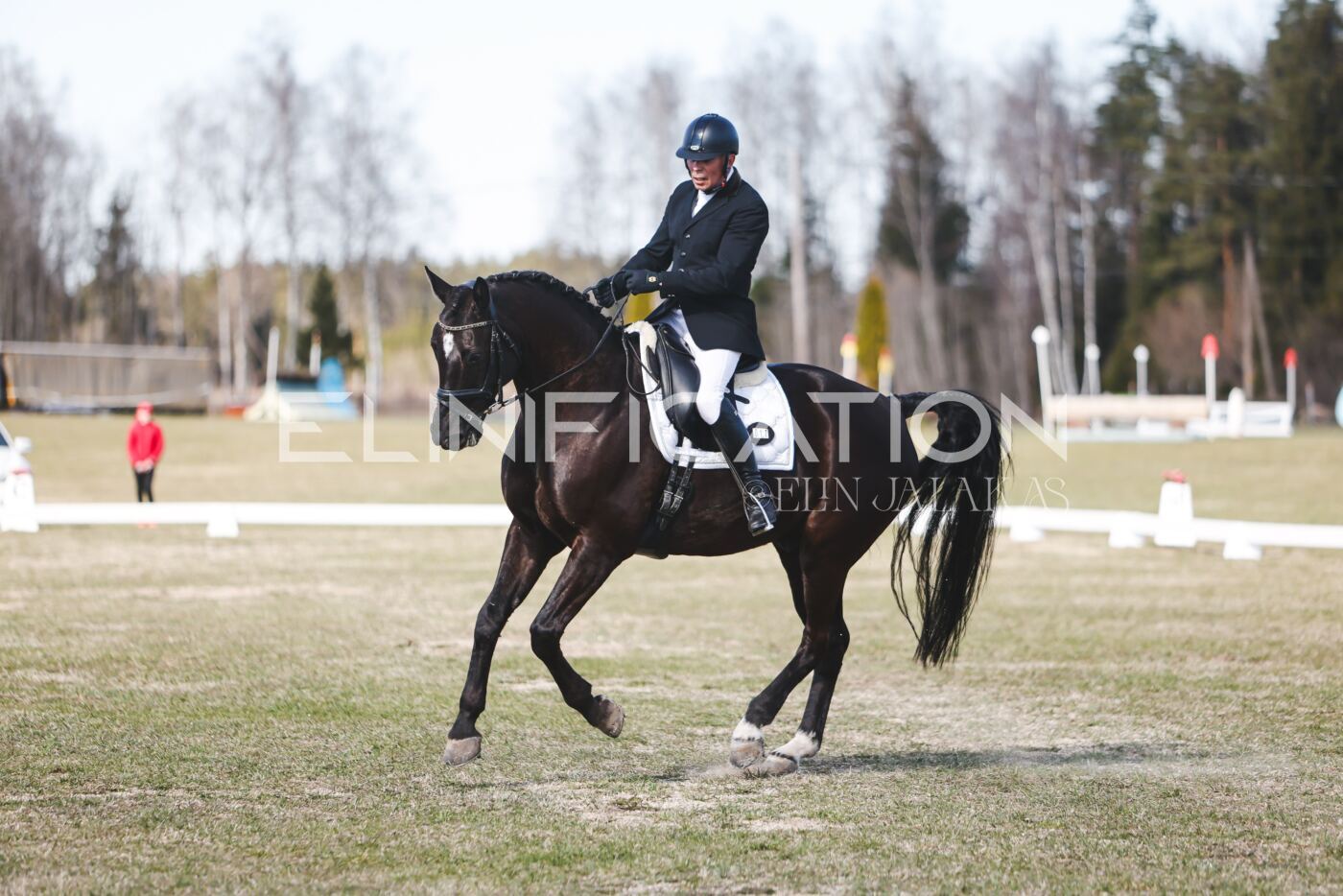 Kose_Kevad_2026_CCN1_KS-004