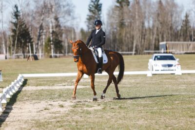 Kose_Kevad_2026_CCN1_KS-017