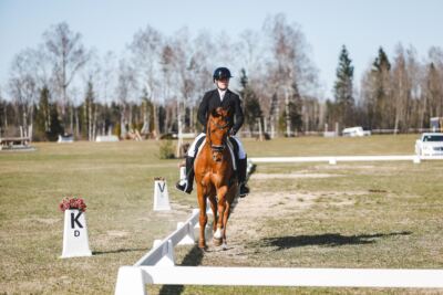 Kose_Kevad_2026_CCN1_KS-022