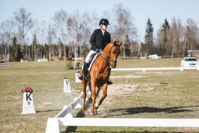 Kose_Kevad_2026_CCN1_KS-023