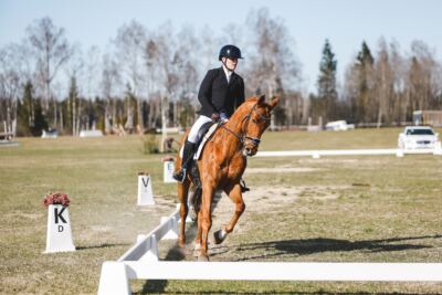 Kose_Kevad_2026_CCN1_KS-024