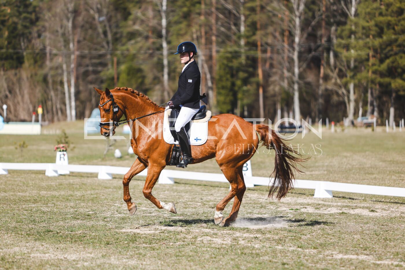 Kose_Kevad_2026_CCN1_KS-026