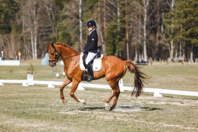 Kose_Kevad_2026_CCN1_KS-026