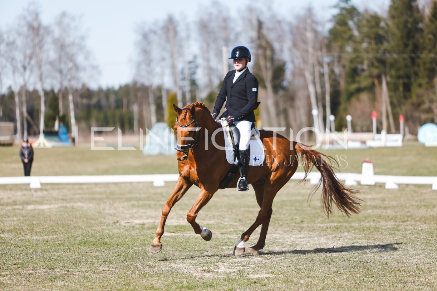 Kose_Kevad_2026_CCN1_KS-033