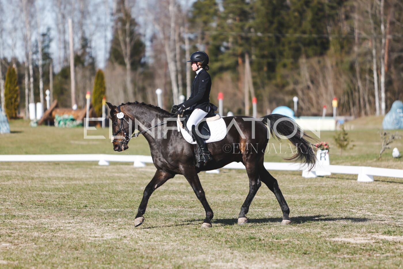 Kose_Kevad_2026_CCN1_KS-039