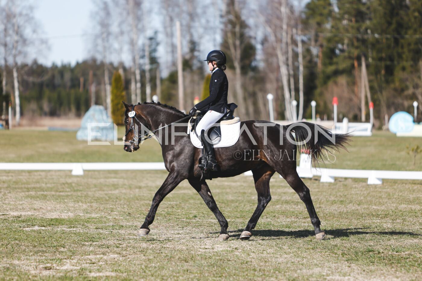 Kose_Kevad_2026_CCN1_KS-042