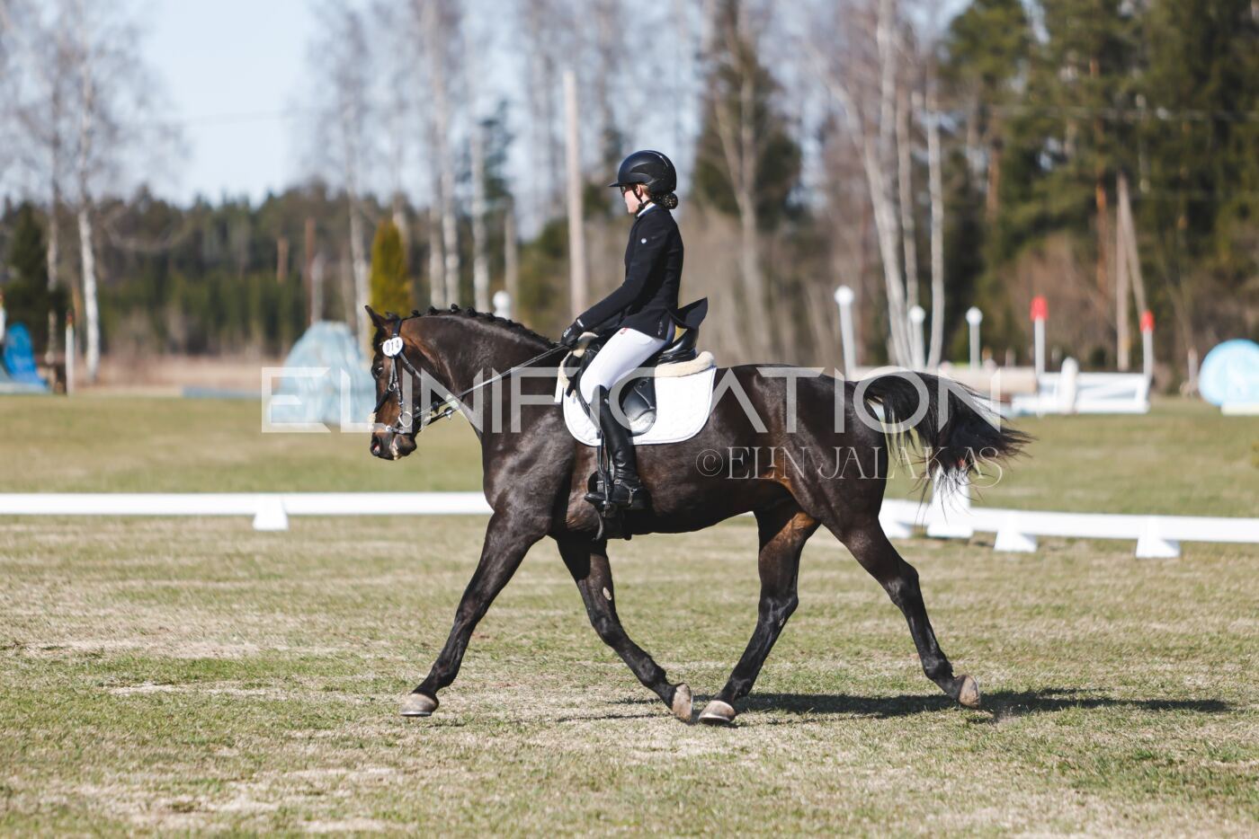 Kose_Kevad_2026_CCN1_KS-043