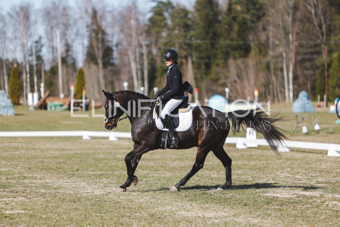 Kose_Kevad_2026_CCN1_KS-052