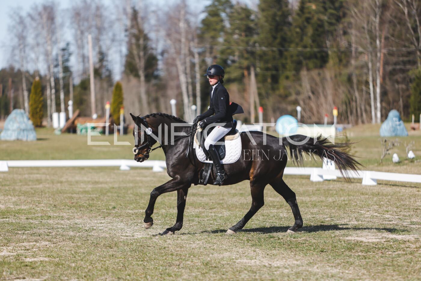 Kose_Kevad_2026_CCN1_KS-053