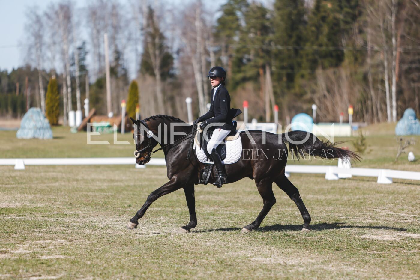Kose_Kevad_2026_CCN1_KS-054