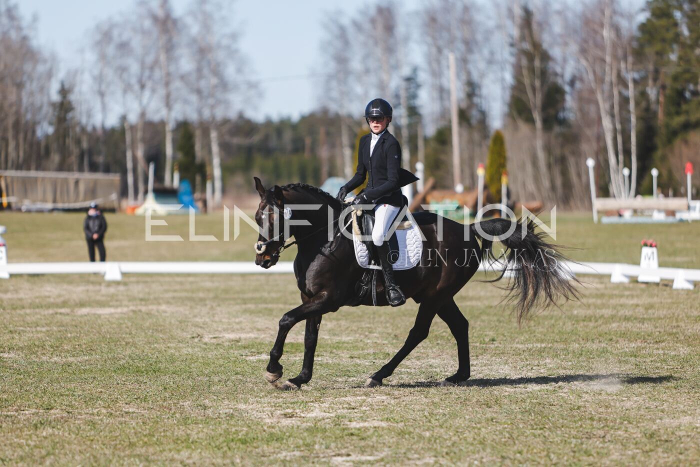Kose_Kevad_2026_CCN1_KS-057