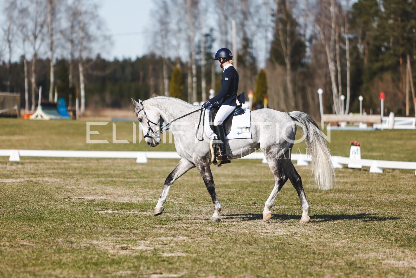 Kose_Kevad_2026_CCN1_KS-059