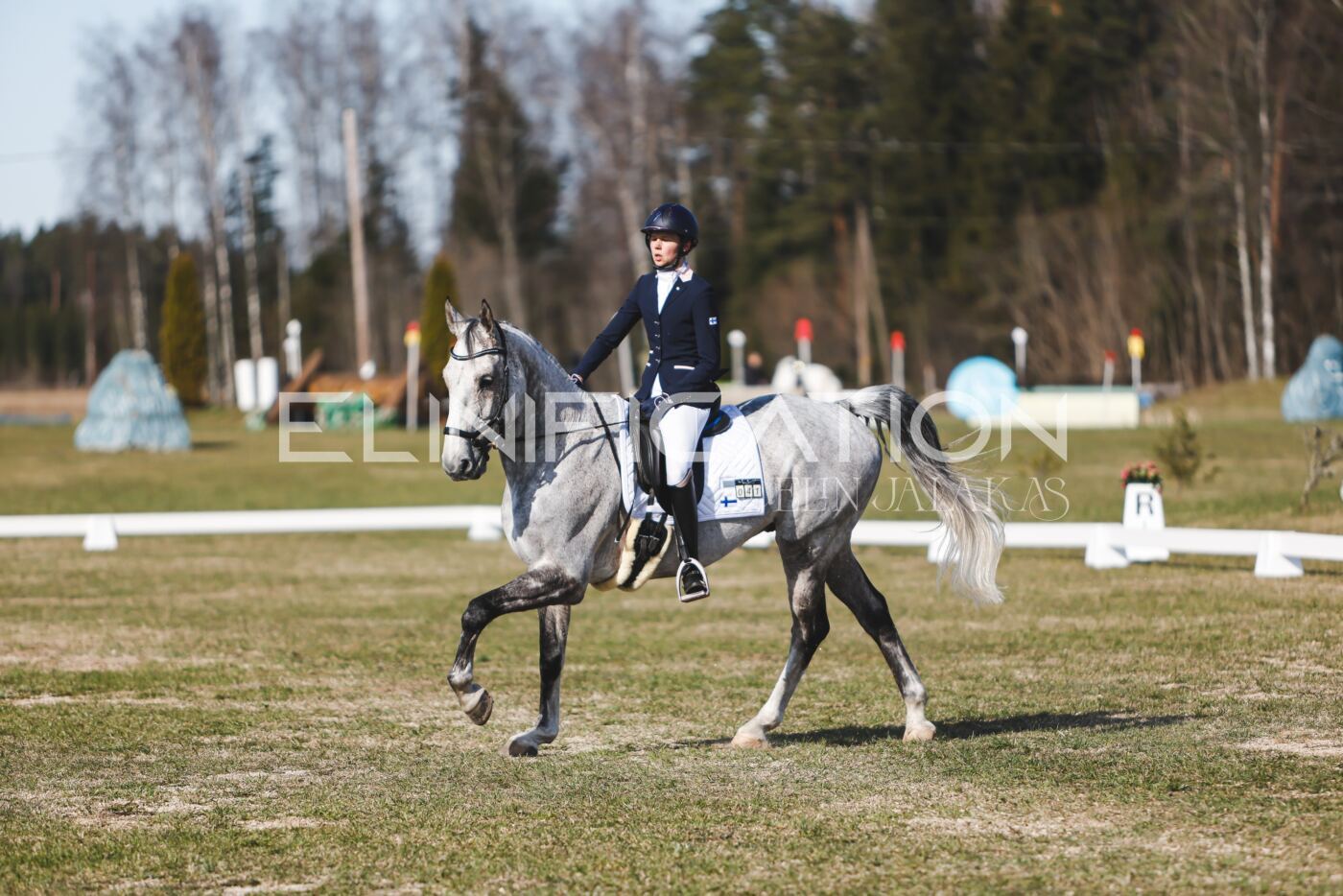 Kose_Kevad_2026_CCN1_KS-068