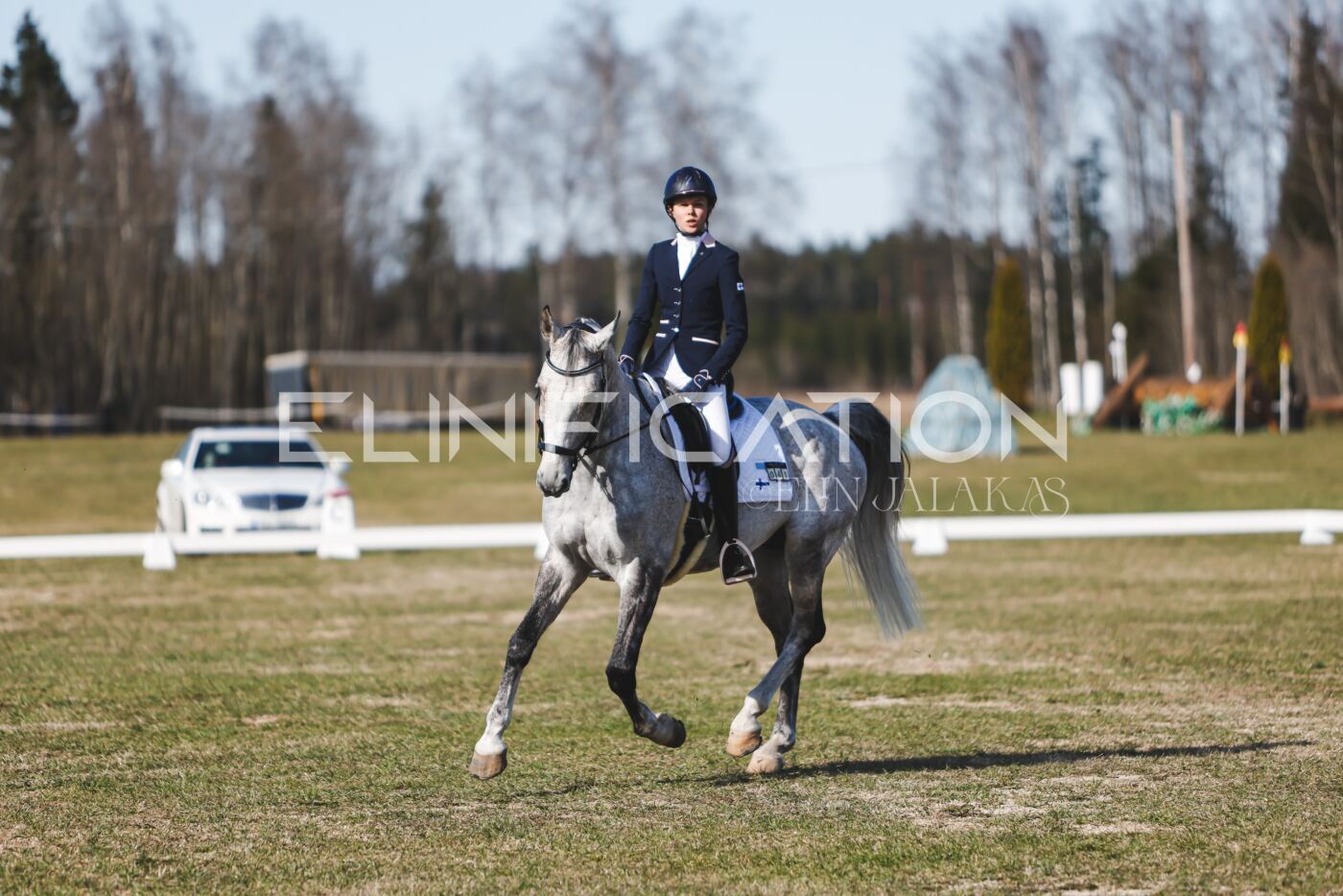Kose_Kevad_2026_CCN1_KS-069