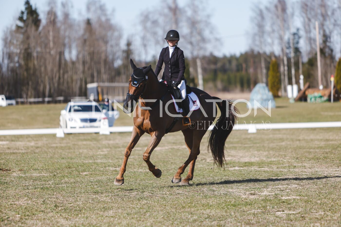 Kose_Kevad_2026_CCN1_KS-076