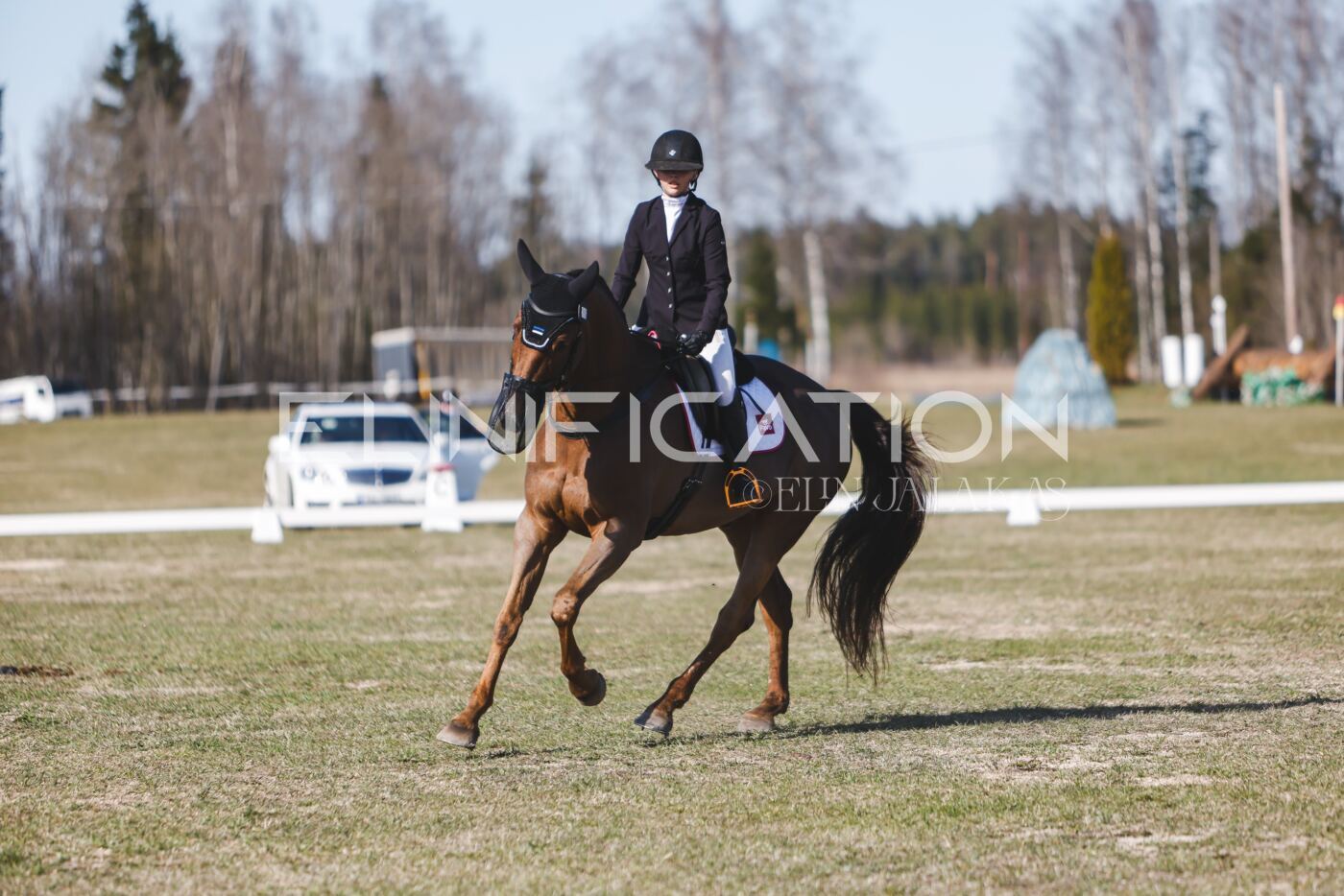 Kose_Kevad_2026_CCN1_KS-077