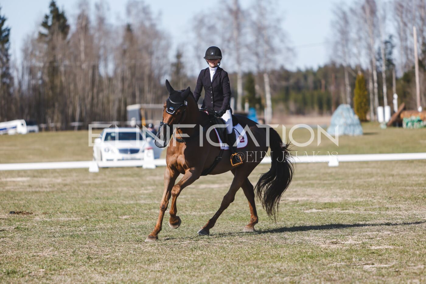 Kose_Kevad_2026_CCN1_KS-078