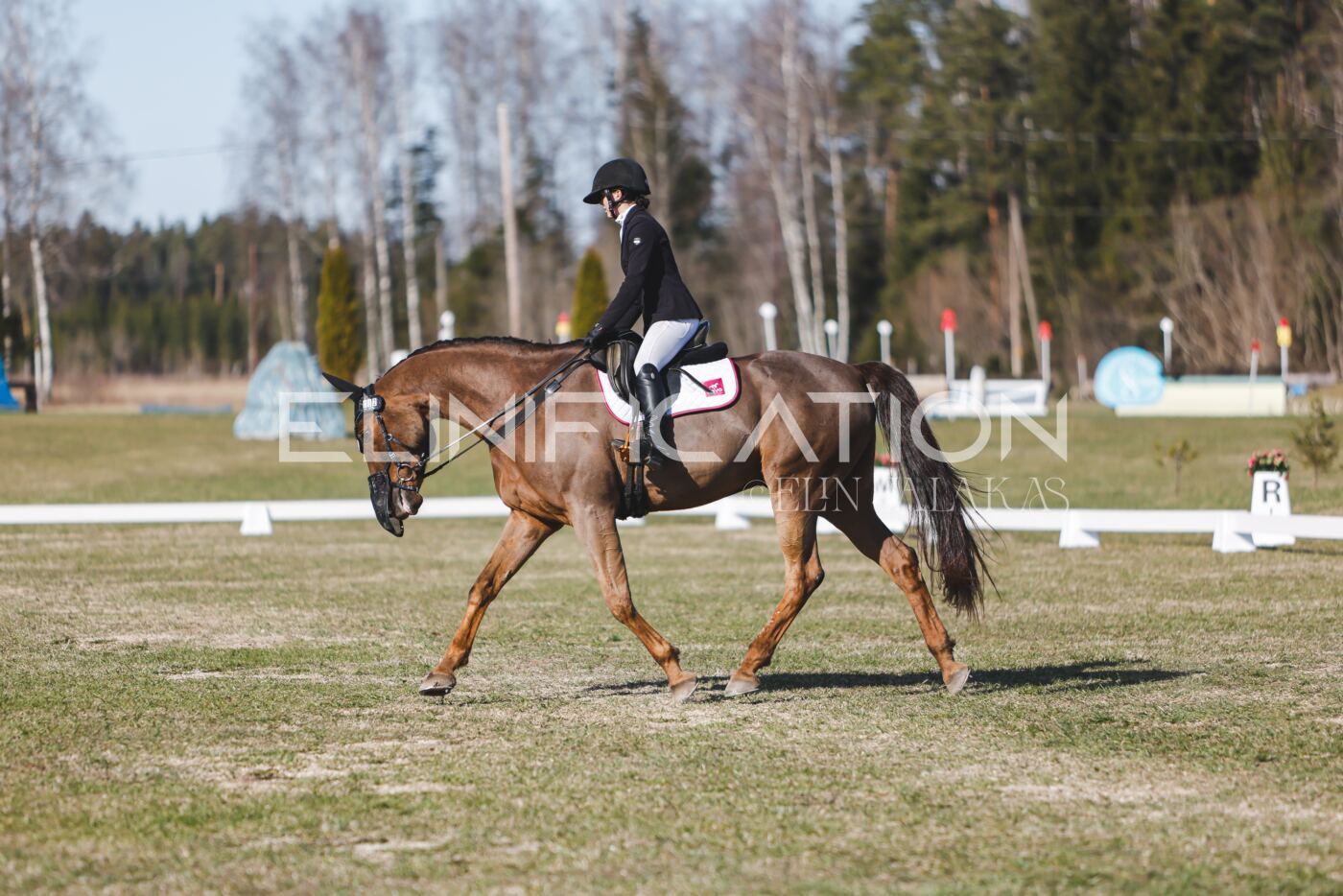 Kose_Kevad_2026_CCN1_KS-082