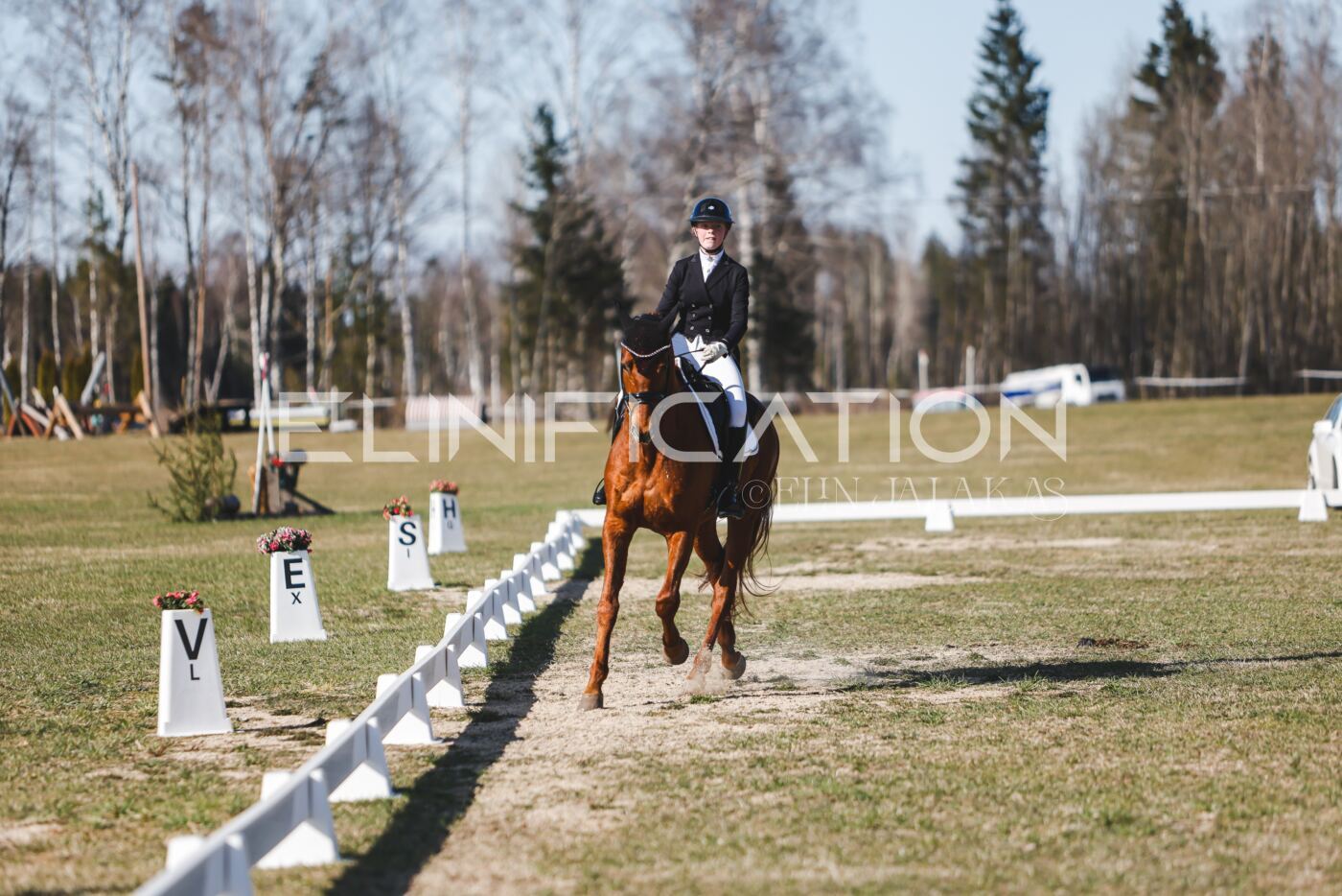 Kose_Kevad_2026_CCN1_KS-094
