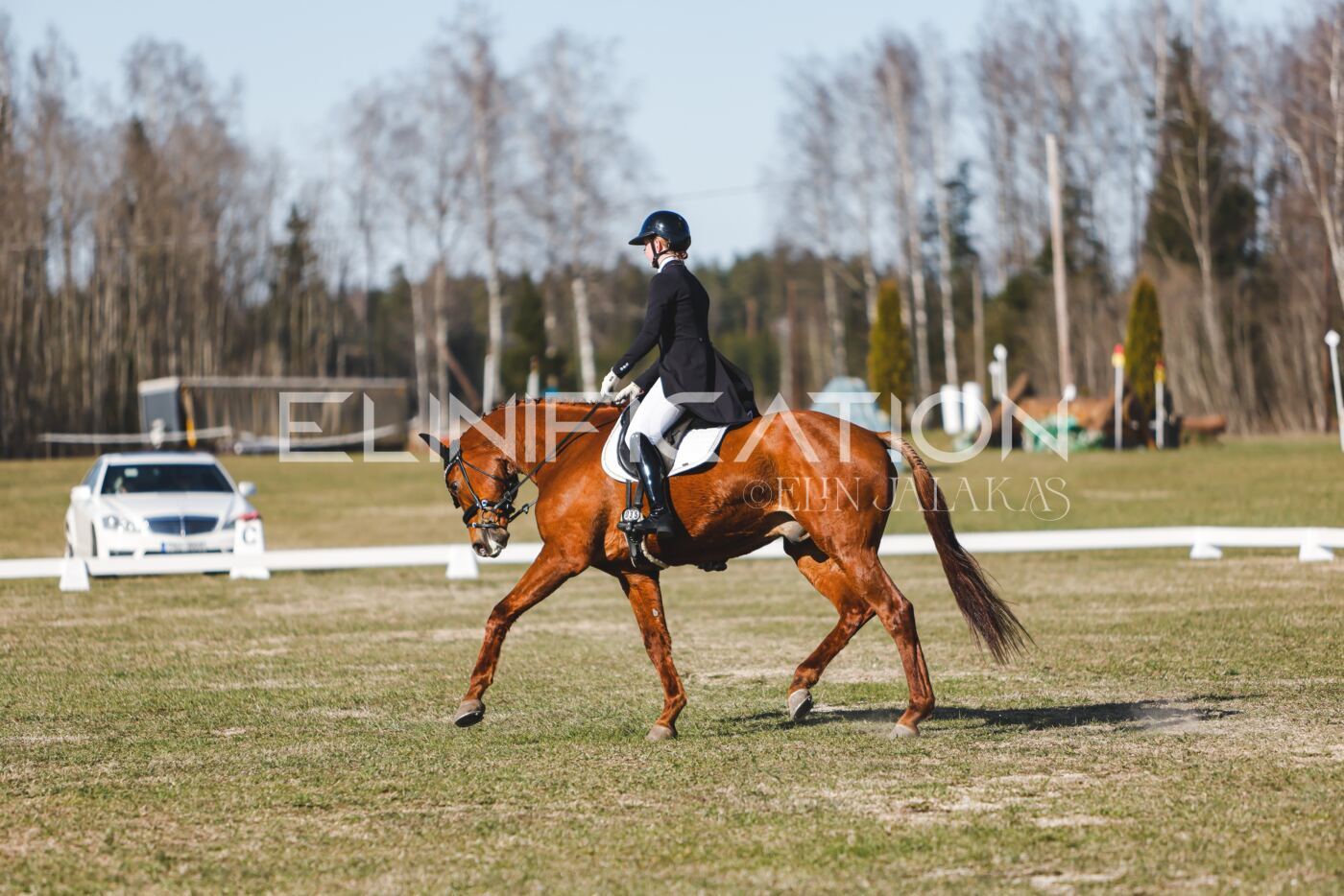 Kose_Kevad_2026_CCN1_KS-125